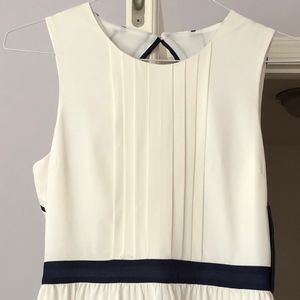 C. Luce Dresses - C. Luce Summer Dress C. Luce Dresses - C. Luce Summer Dress